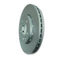 Disc brake rotors disc brake for golf  high quality OEL5DQ615601A